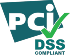 pci-dss-certified
